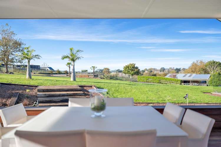 81 Potts Road Whitford_32