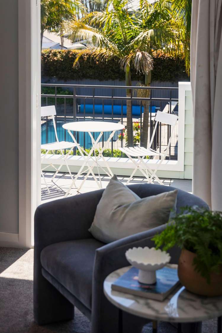 1 Douglas Avenue Mount Albert_22