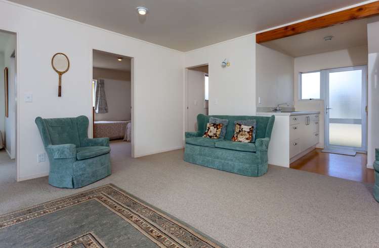 100 Bond Street Whangamata_12