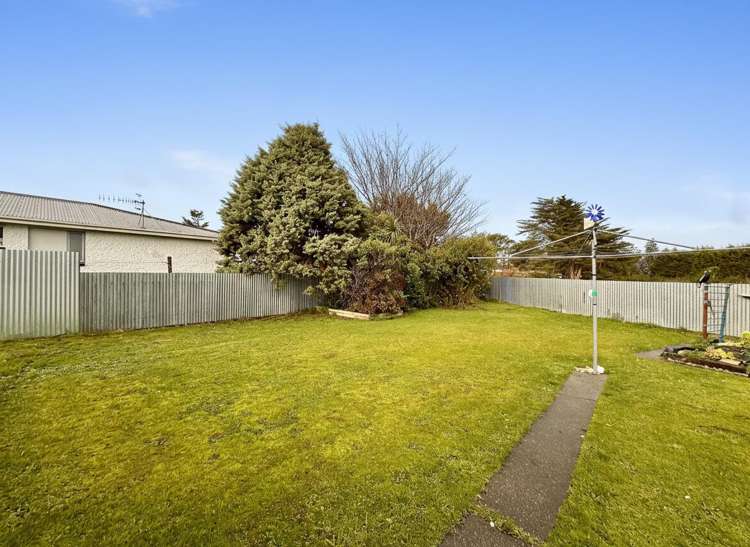 217 McQuarrie Street Kingswell_6