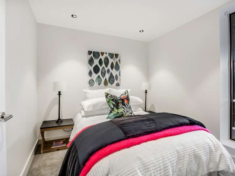 103/15b Augustus Terrace Parnell_10