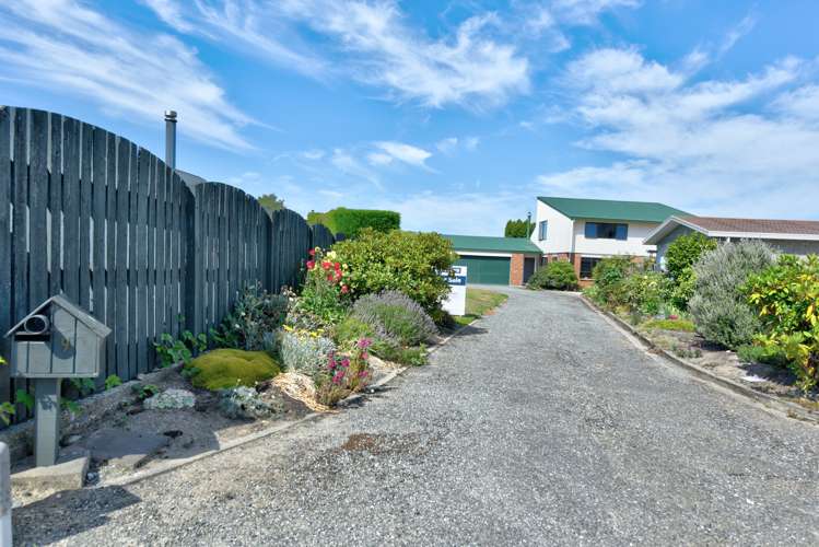 9 Kerwood Place Gore_24