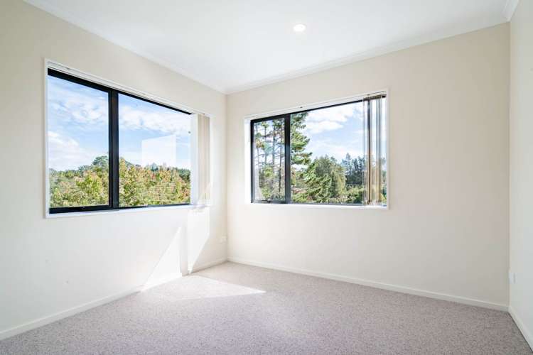 54a Candia Road Swanson_10