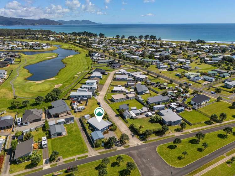337 Harbour Drive Matarangi_27