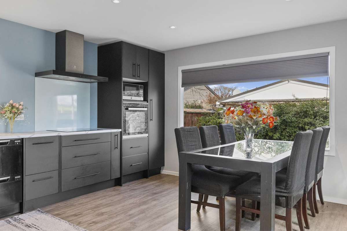 1/2 Laughton Street_0