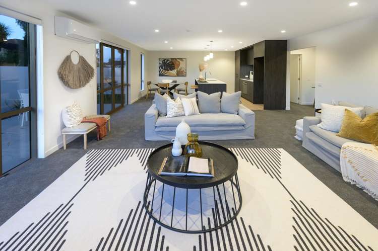 1/57 High Street Motueka_11