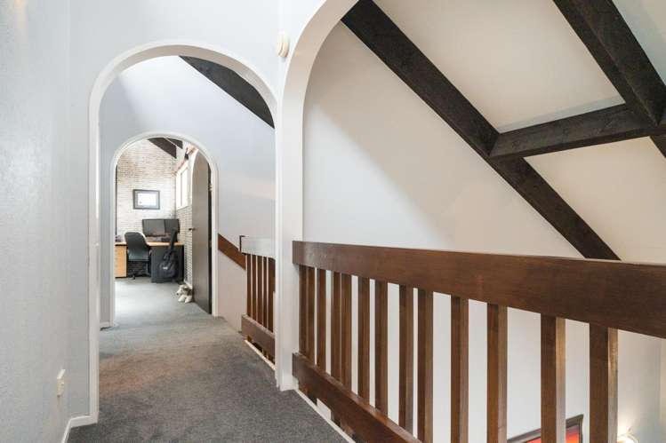 16 Akaroa Avenue Awapuni_23