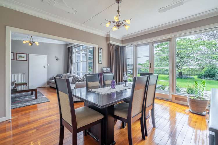 644 Ryal Bush Wallacetown Road Wallacetown_5