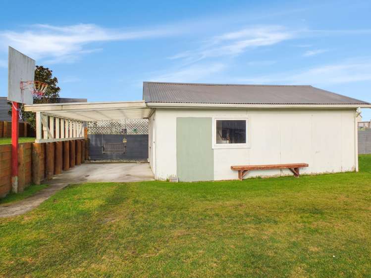 82 Seabury Avenue Foxton Beach_18