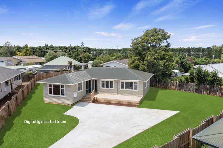Lot 3 Penelope Place_0