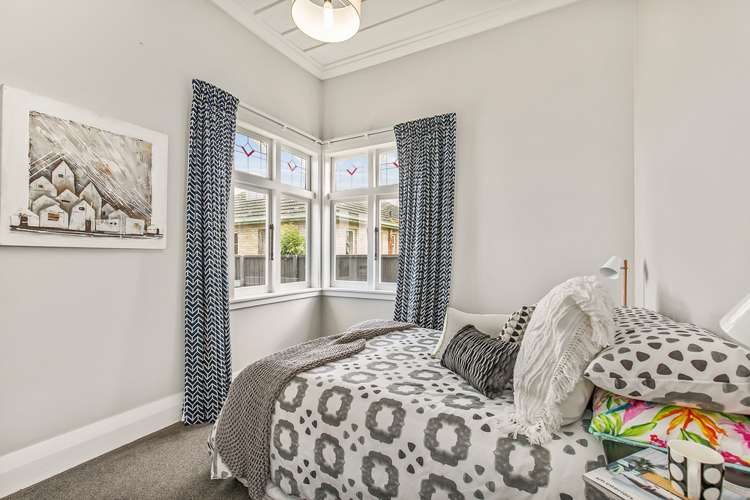 25a Miller Road Mangere Bridge_11