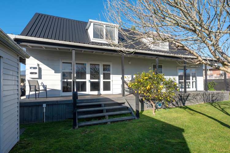 201B Old Taupo Road Utuhina_2