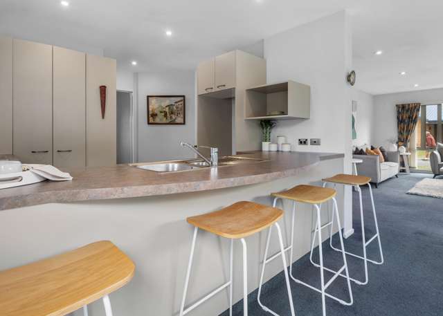 5 Matawai Close Rangiora_2