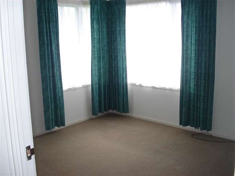 22 Palliser Lane Browns Bay_10