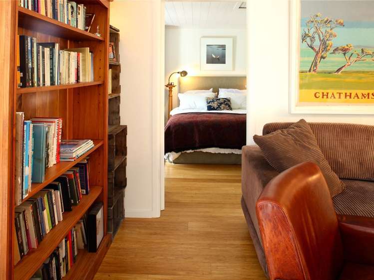 195 Tangmere Road Takaka_8