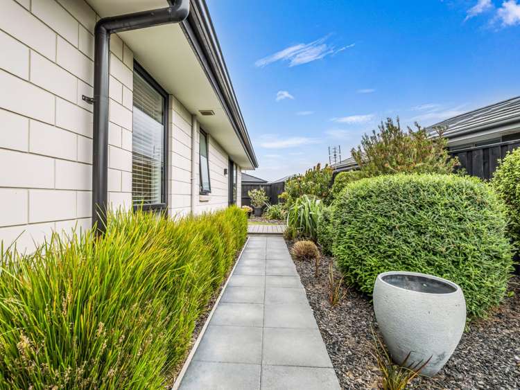 6 Munro Lane Rolleston_24