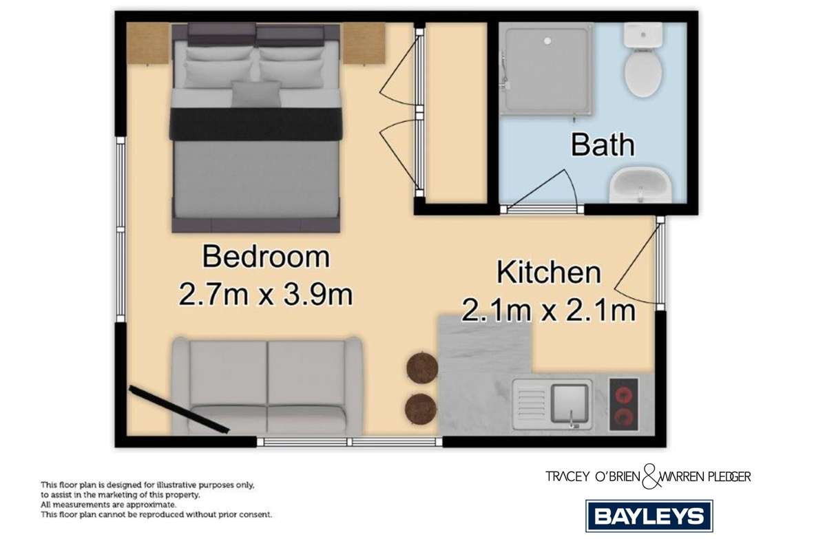 1/34 Beatty Street_5