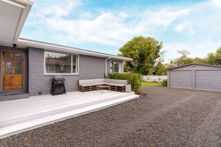 151 Wales Street Halswell_13