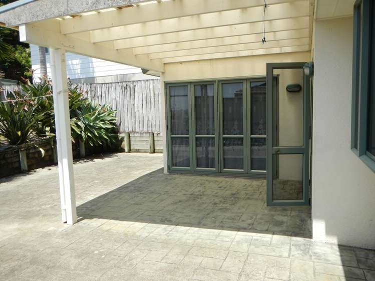 130a Halsey Drive Lynfield_6