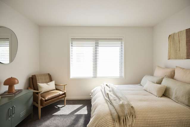 2B/89-91 Hendon Avenue Mount Albert_2