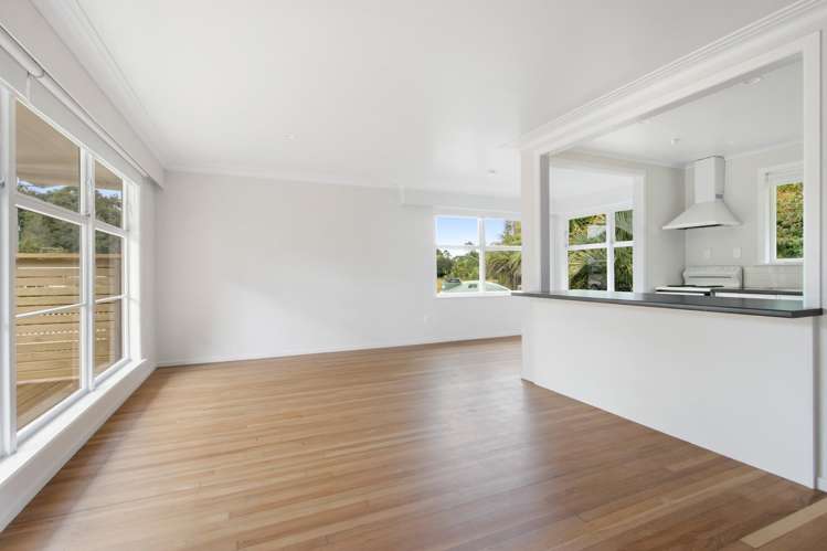 5A George Street Waihi_7