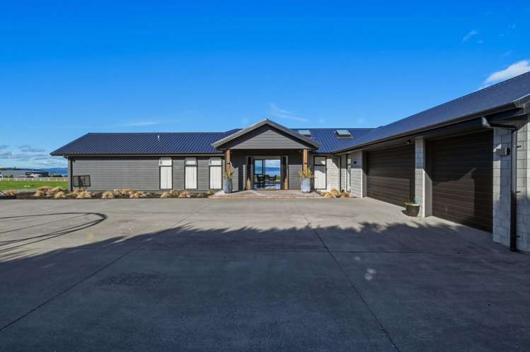 55 Todd Duncan Drive Hamurana_27