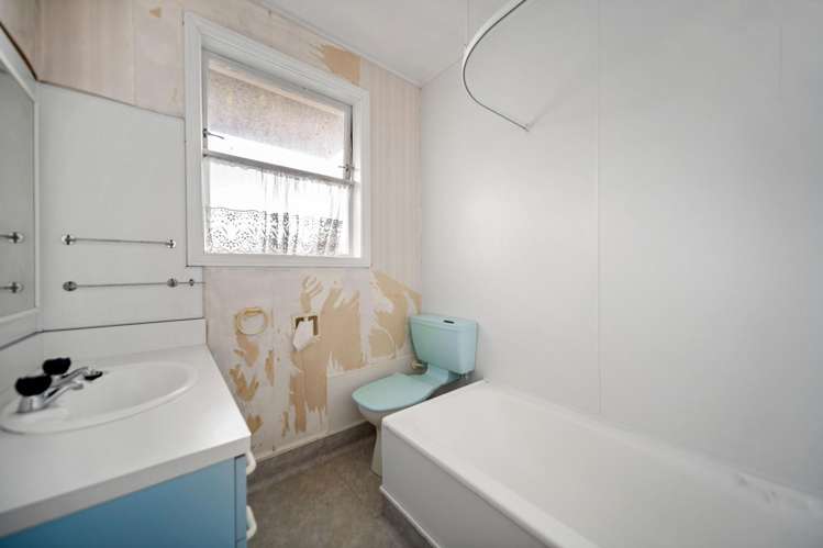 59 Hornsey Road Melrose_9