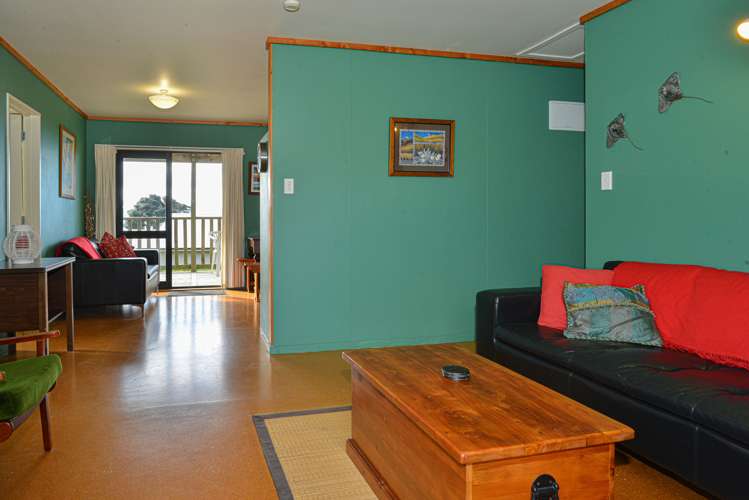 441a Mahia East Coast Road Mahia_6