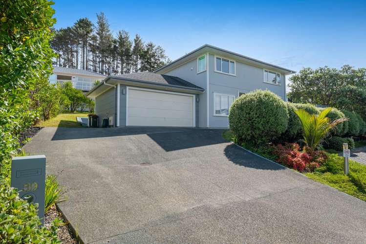 39 Bella Vista Drive Gulf Harbour_11