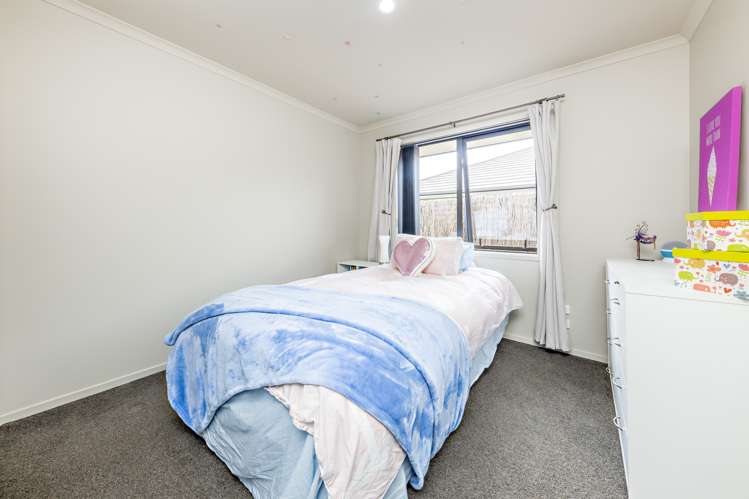 10 Patu Way Patumahoe_6