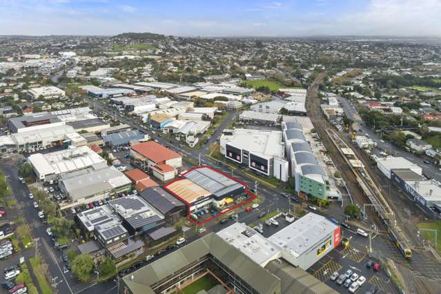 6-8 Morningside Drive and 20 McDonald Street Morningside_1