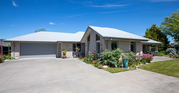 9 Stern Crescent Rolleston_22