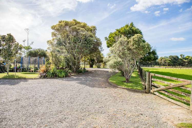 617 Owhiwa Road Parua Bay_17