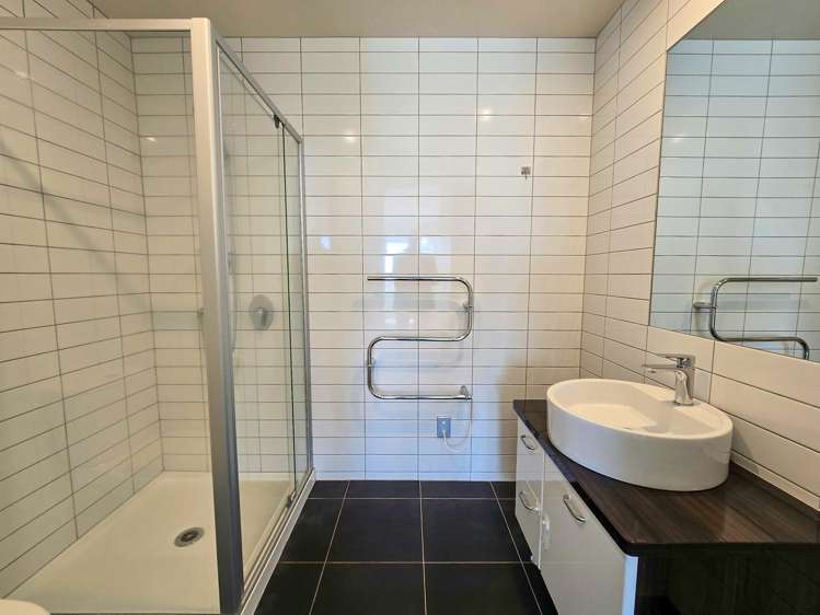 412/10 Fox Street Parnell_8