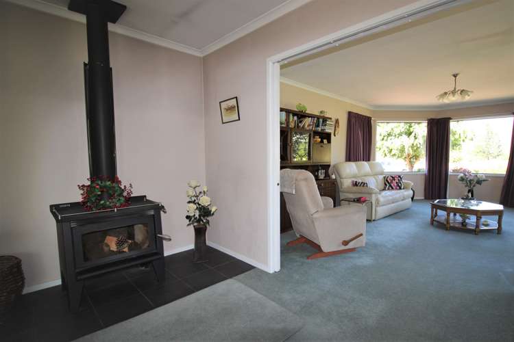 132 Sunderland Street Clyde_6