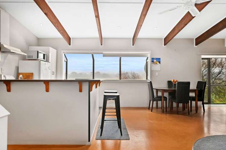 34 Pacific Drive Southbridge_6