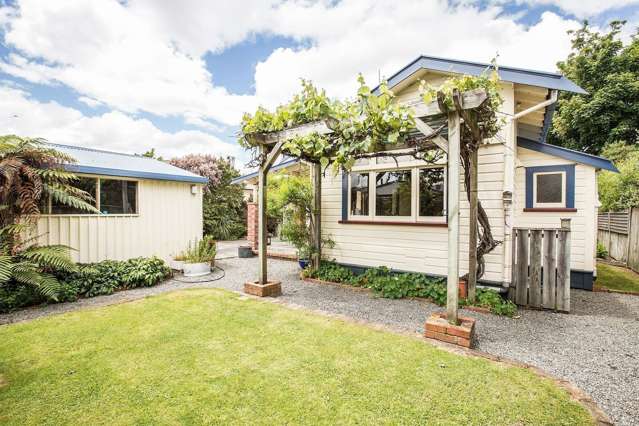 6 Casel Street Masterton_1