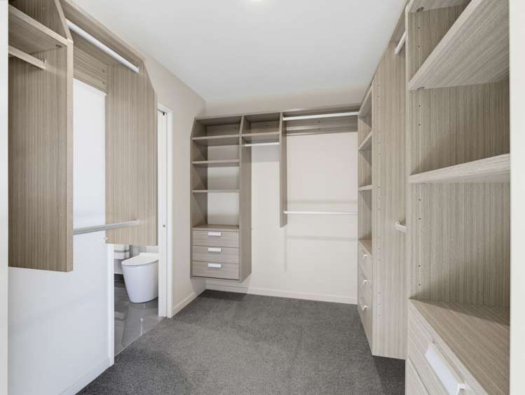 175 Townsend Road Rangiora_14