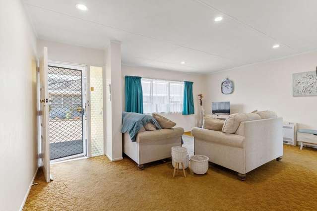 3B Herbert Street Masterton_3