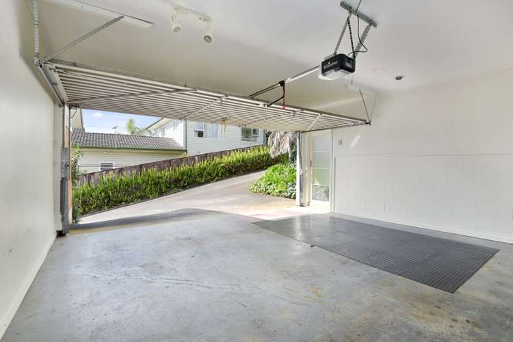 7a Archdall Street Meadowbank_14