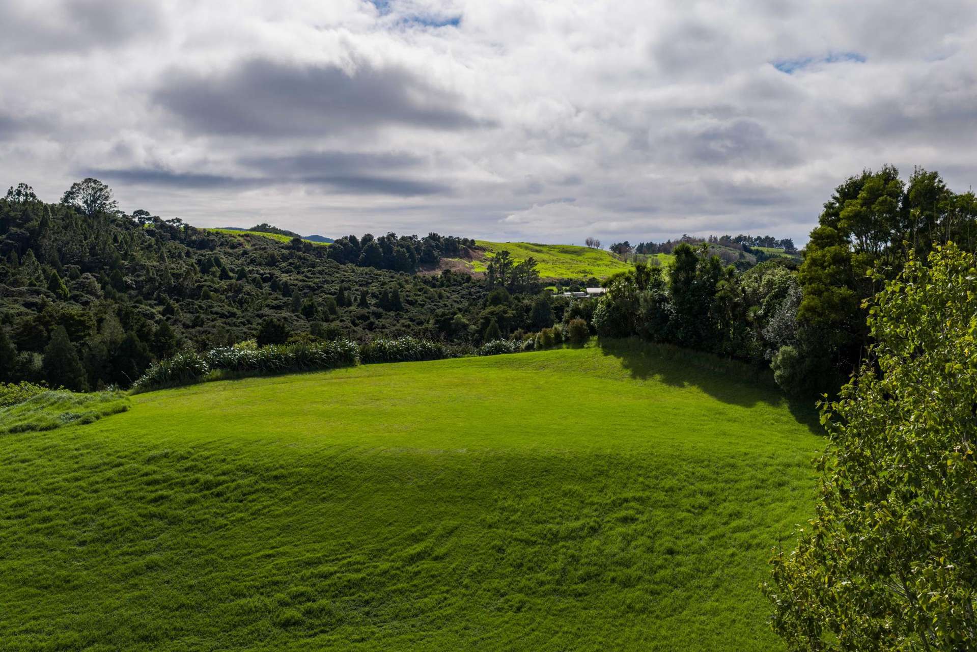 Lot Lot 18 Rua Road Mangawhai_0