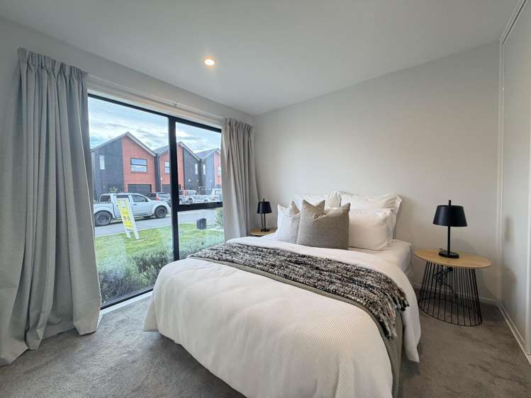 7 Cowley Lane Rolleston_10