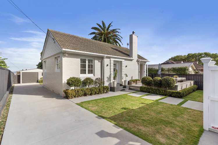 1 Smith Crescent Onehunga_16