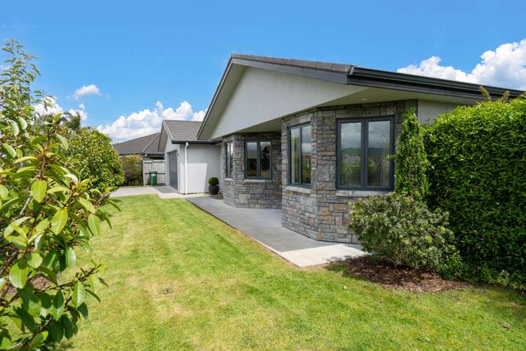 4 Libby Crescent Cambridge_22