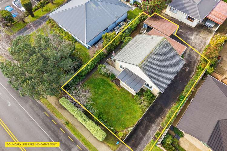 146 Queen Street Pukekohe_13