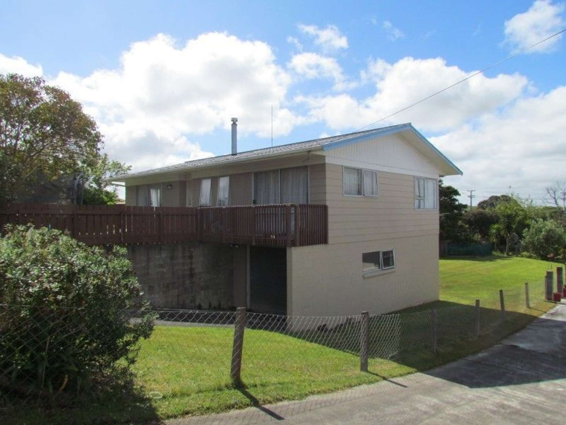 81 Ranfurly Street Dargaville Kaipara Houses for Sale One Roof