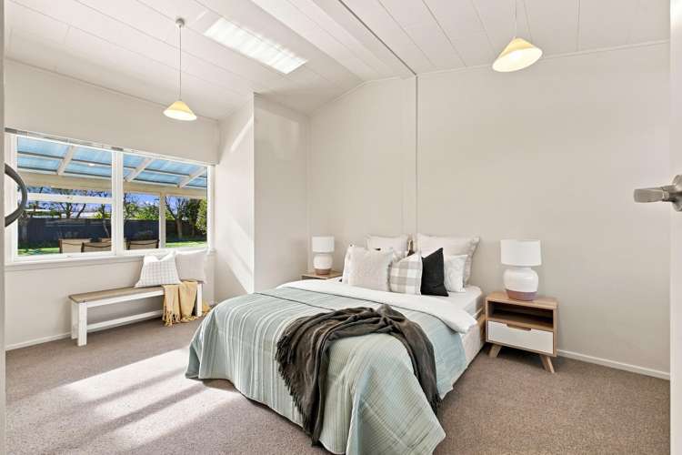 160 & 162 Grimseys Road Redwood_5