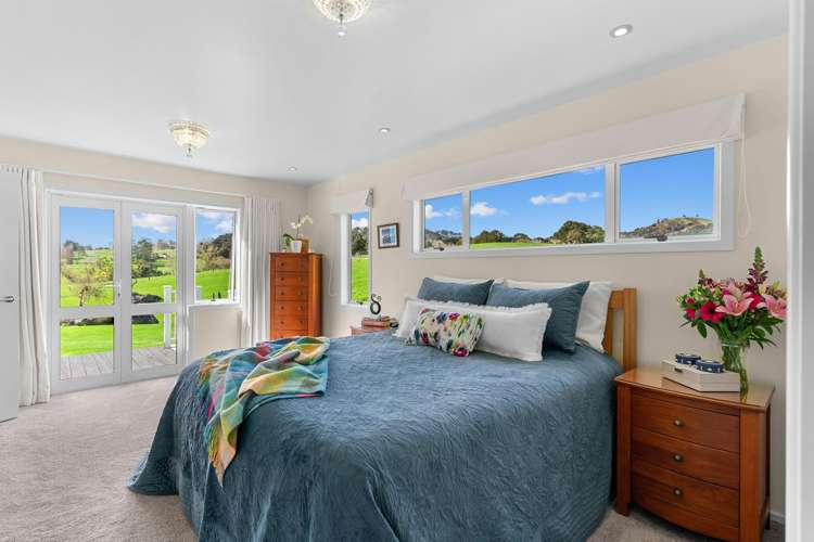17 Coote Road Ruatangata_15