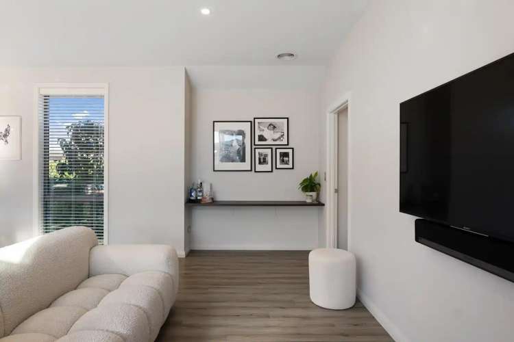 5 Bonecrusher Street 1476_10