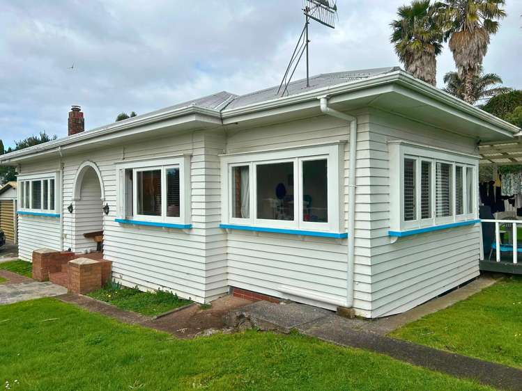 16 Hudson Street Ellerslie_7